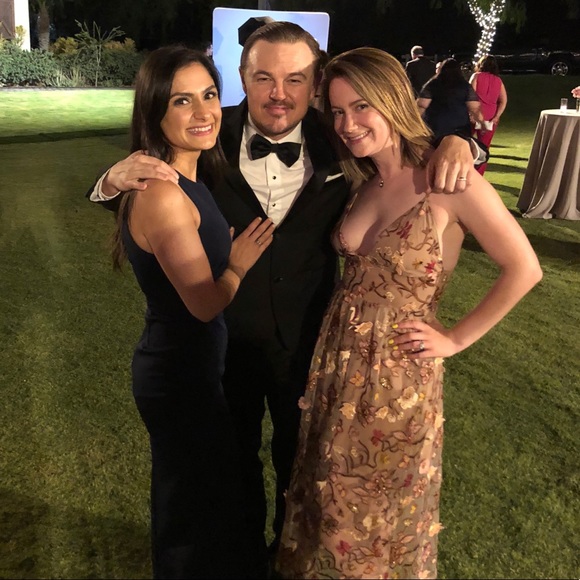 Hello & Welcome 👋🏼 - Picture 6 of 7